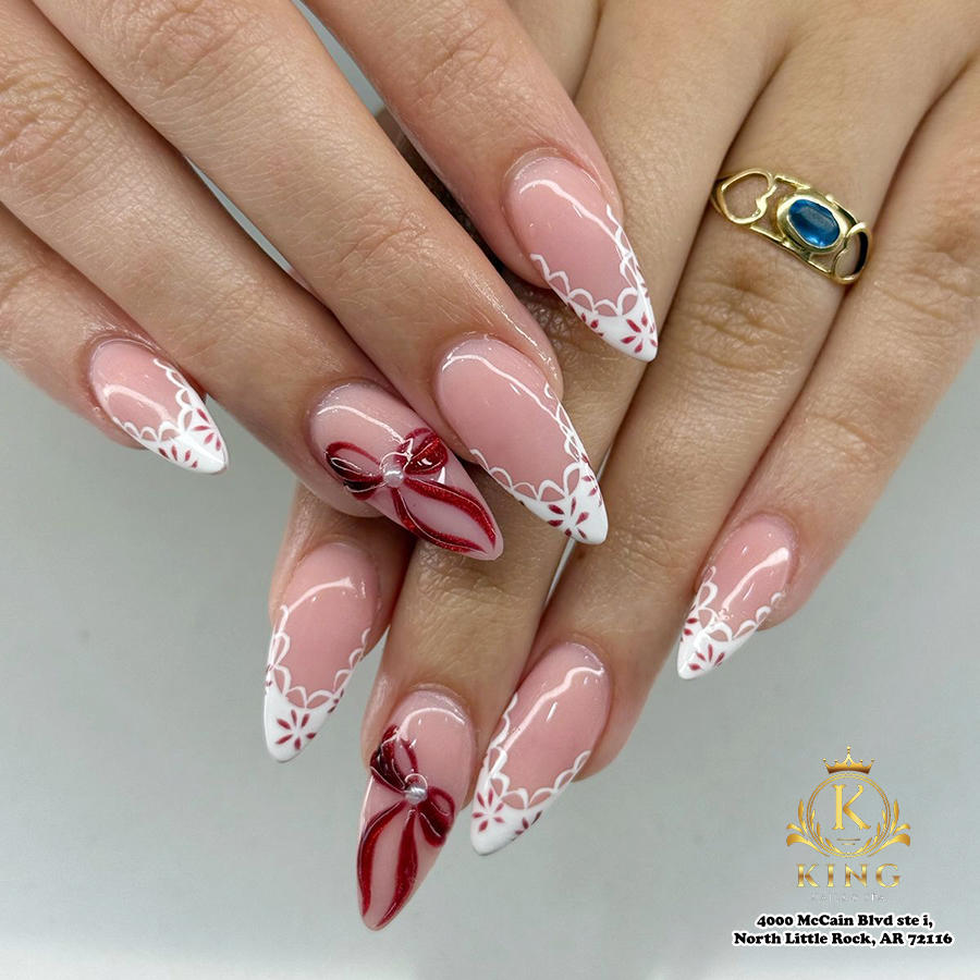 Jan 26 King Nails And Spa (5)